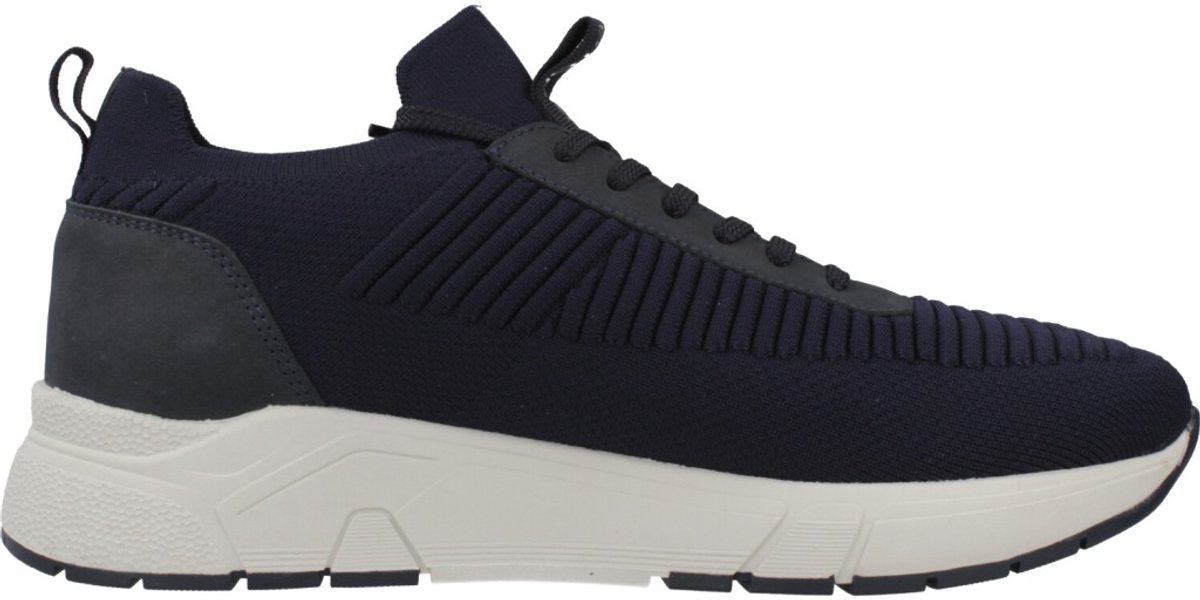 STONEFLY ACTION 34 TEX NBK Blauw 42 EU