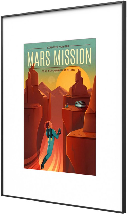 PocketBook InkPoster Tela 28.5 inch – Smart Digital Art Fr ... - cover