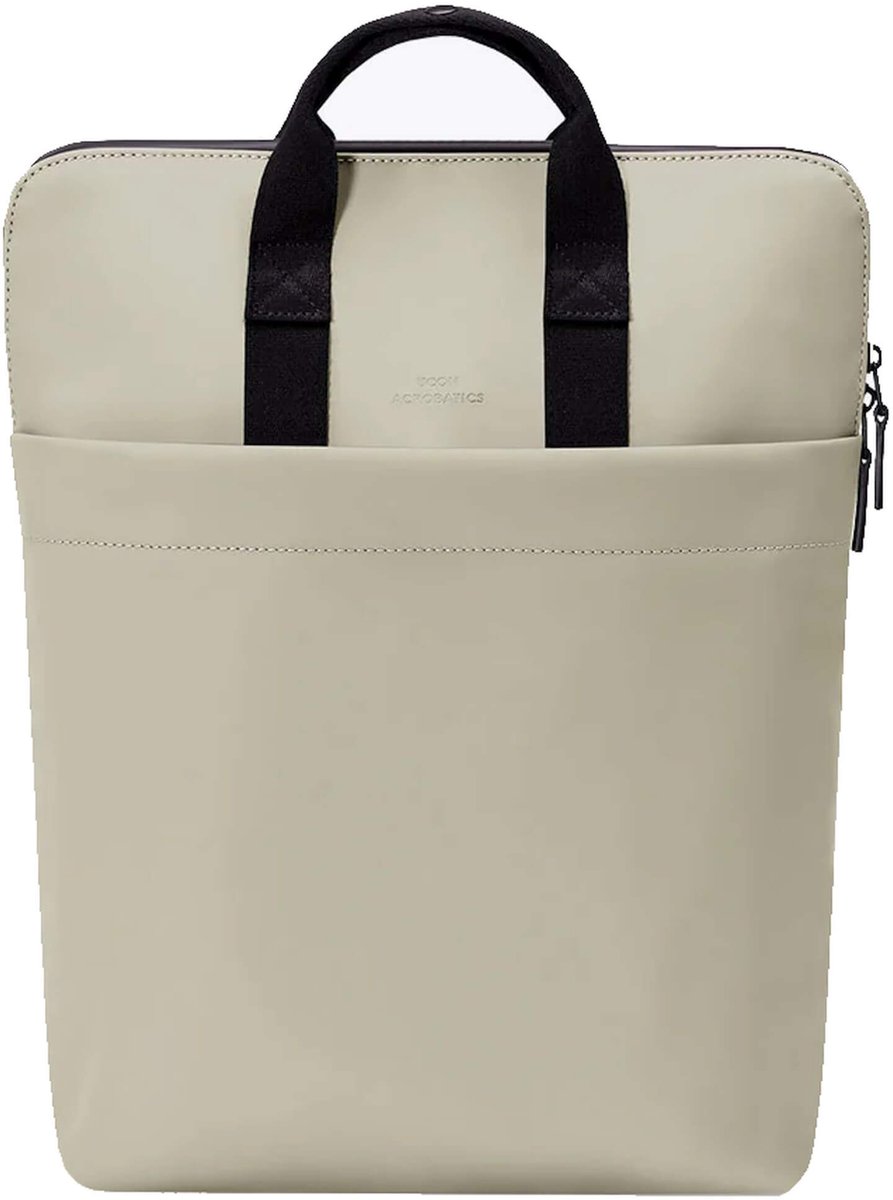 Ucon Acrobatics Masao Medium Lotus - Schoudertas/Rugzak 15 38 cm (pastel green)