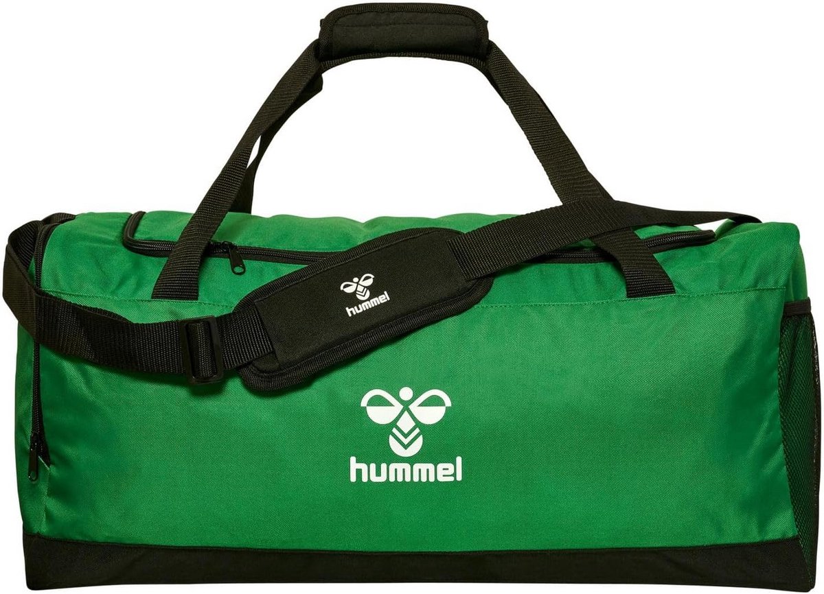 hummel Core 2.0 Sports Bag