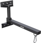 EXCALIBUR Muurbeugel Bokszak - Ophangbeugel - Ophangsysteem