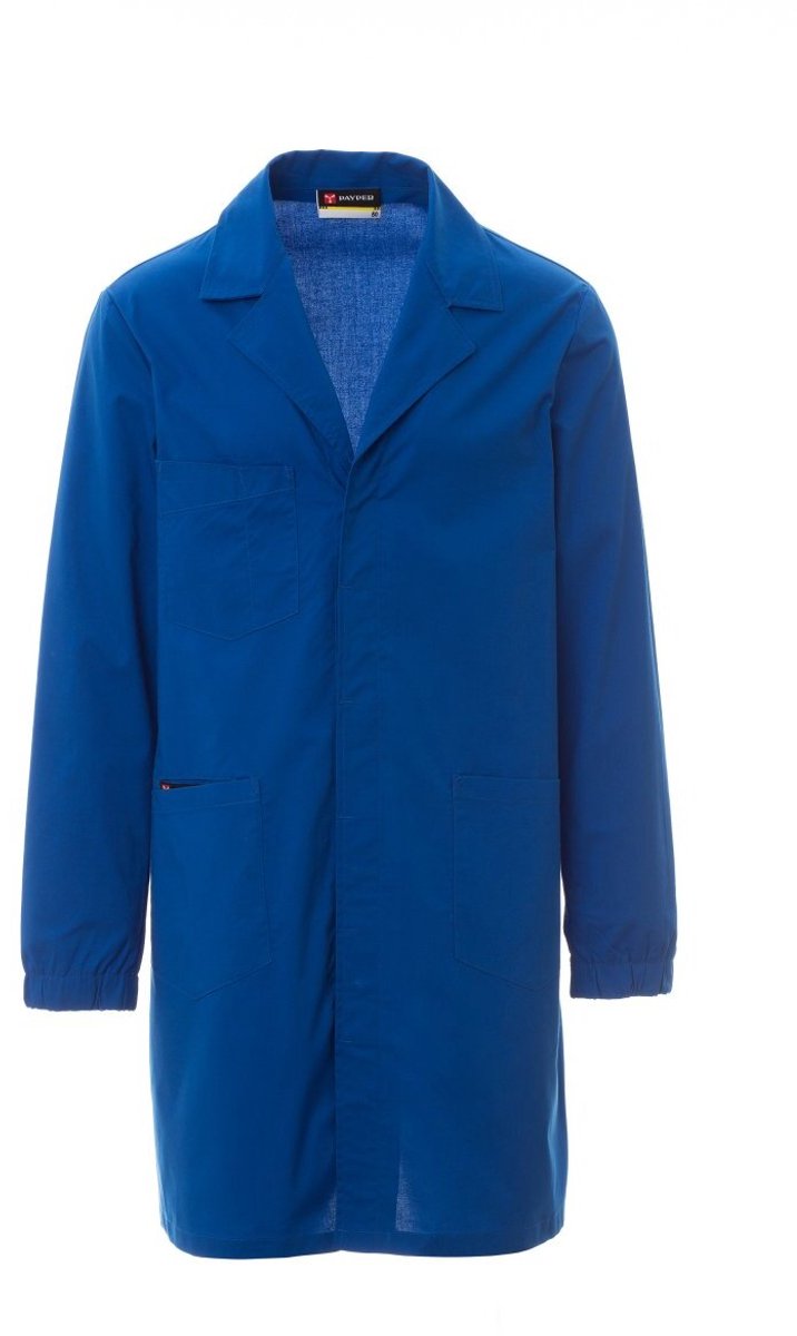 Payper Lab Royal 46IT Blauw