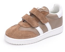 Kinderschoenen Titanitos Play V