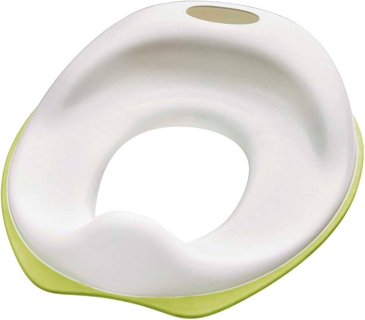 Kindert Potjestraining Toiletbril - Zitting en Trede