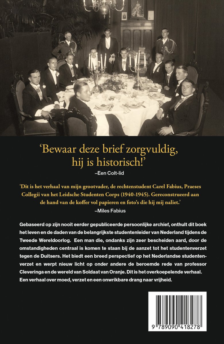 Breekpunt - back cover