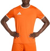Adidas Entrada 26 Shirt Heren - Maat XL