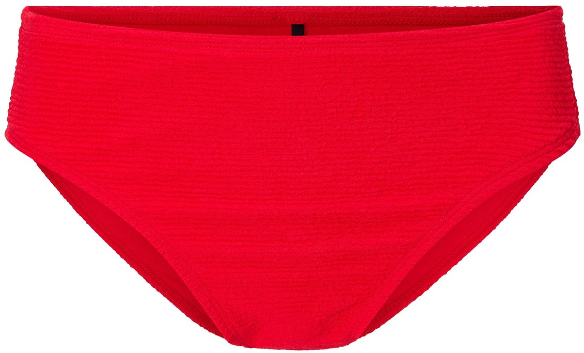 LingaDore Bikini Broekje