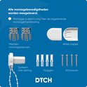 PDP.ProductImage.Thumb.Image.srtText 14