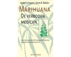 Marihuana