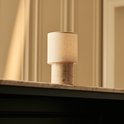 Product afbeelding  11