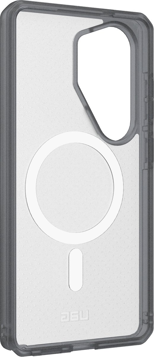 Urban Armor Gear Dot mobiele telefoon behuizingen 17,5 cm (6.9") Hoes As