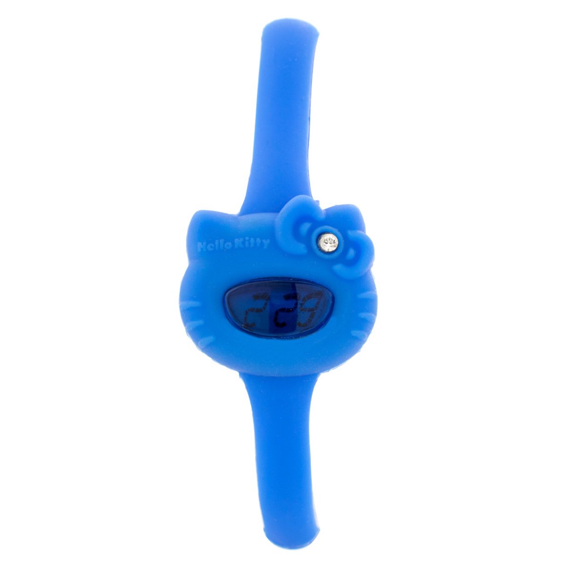Horloge Dames Hello Kitty HK7123L-03 (Ø 27 mm)