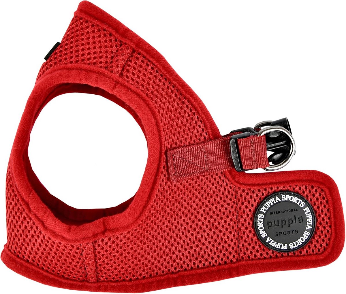 XL Wijnglazen Set voor Tafelgerei