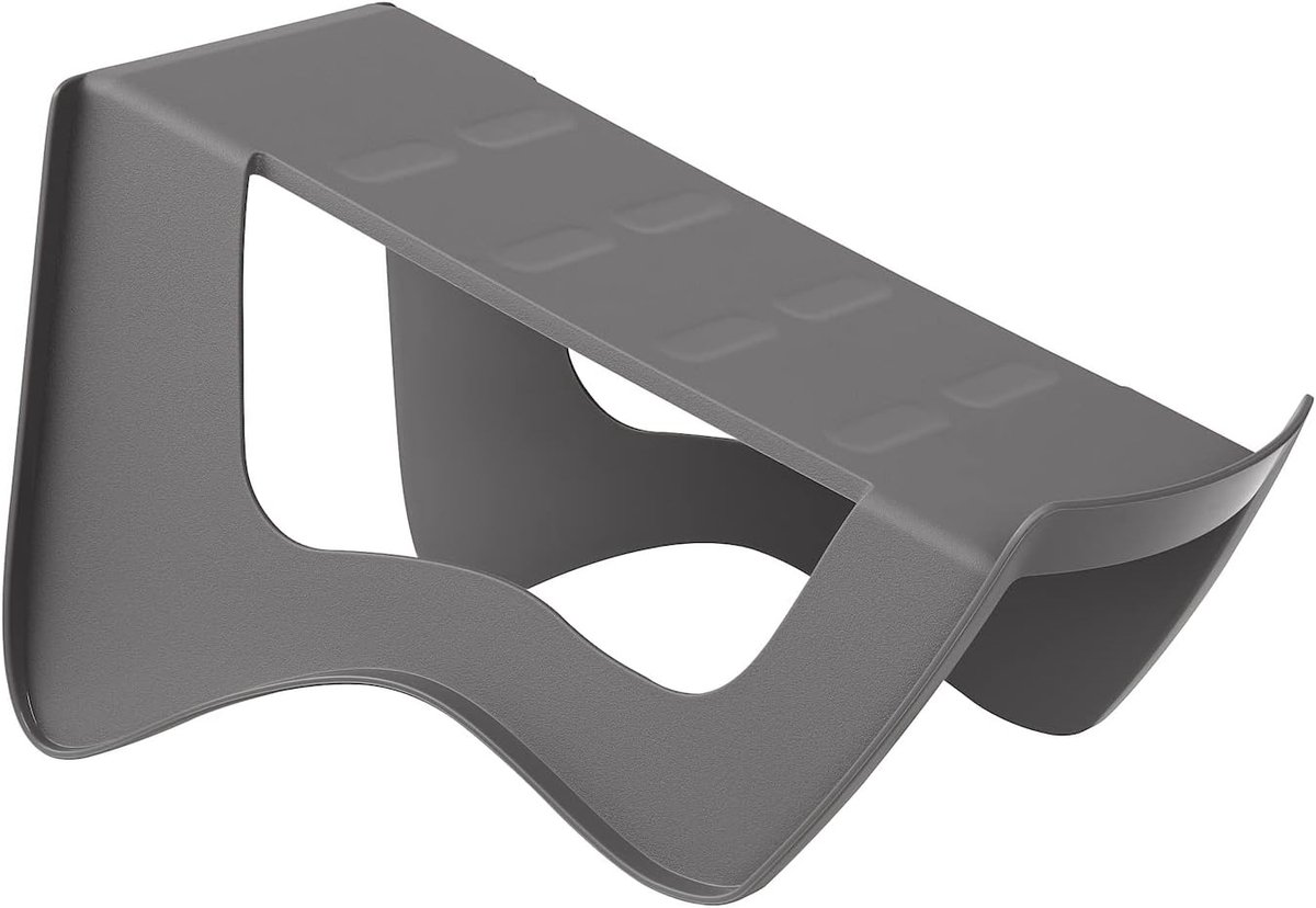 Schoenenopbergers voor beperkte ruimtes - 4 stuks - 14 x 14 x 24 cm