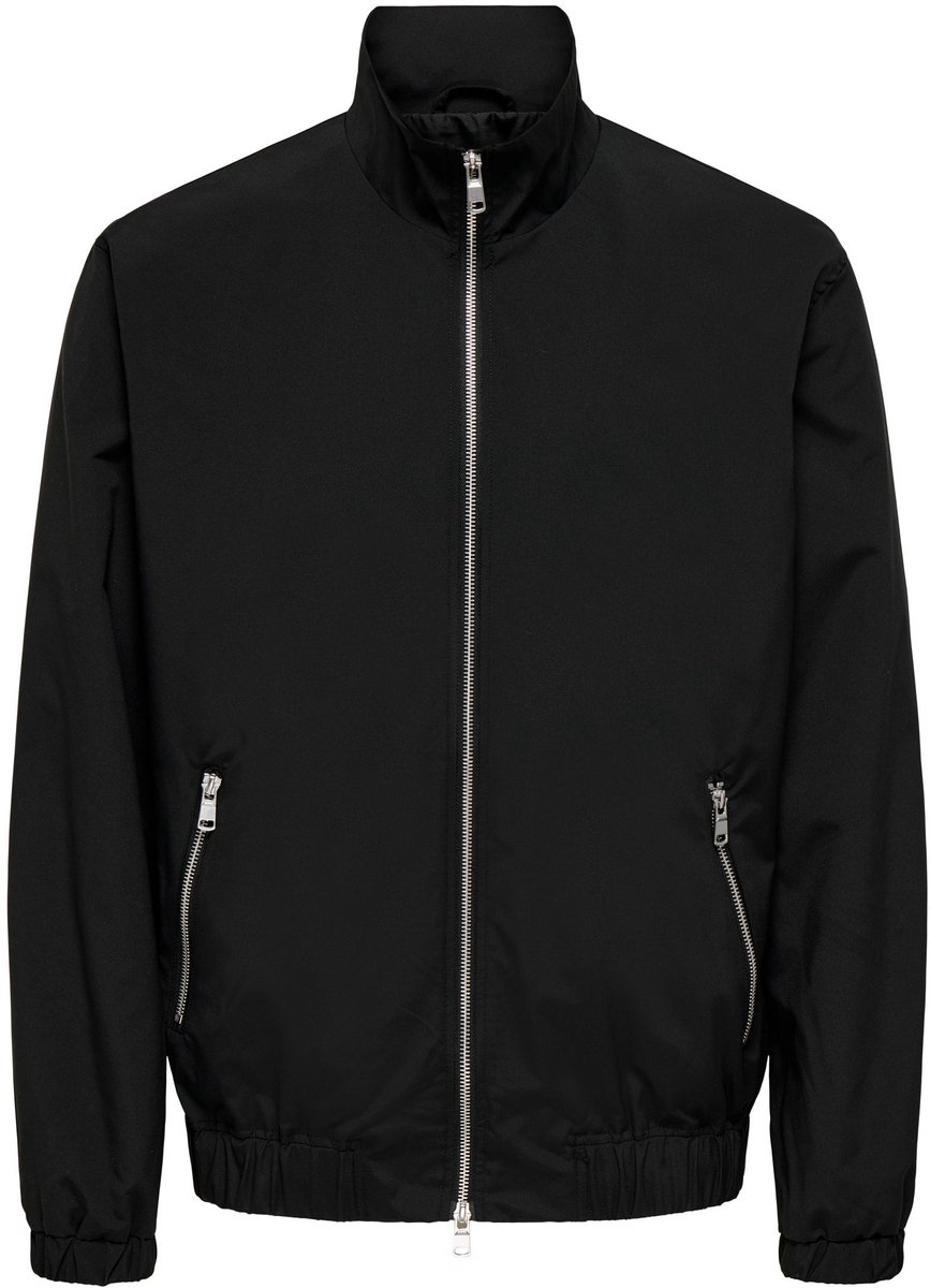 ONLY & SONS Jas ONSGERRETH Jas