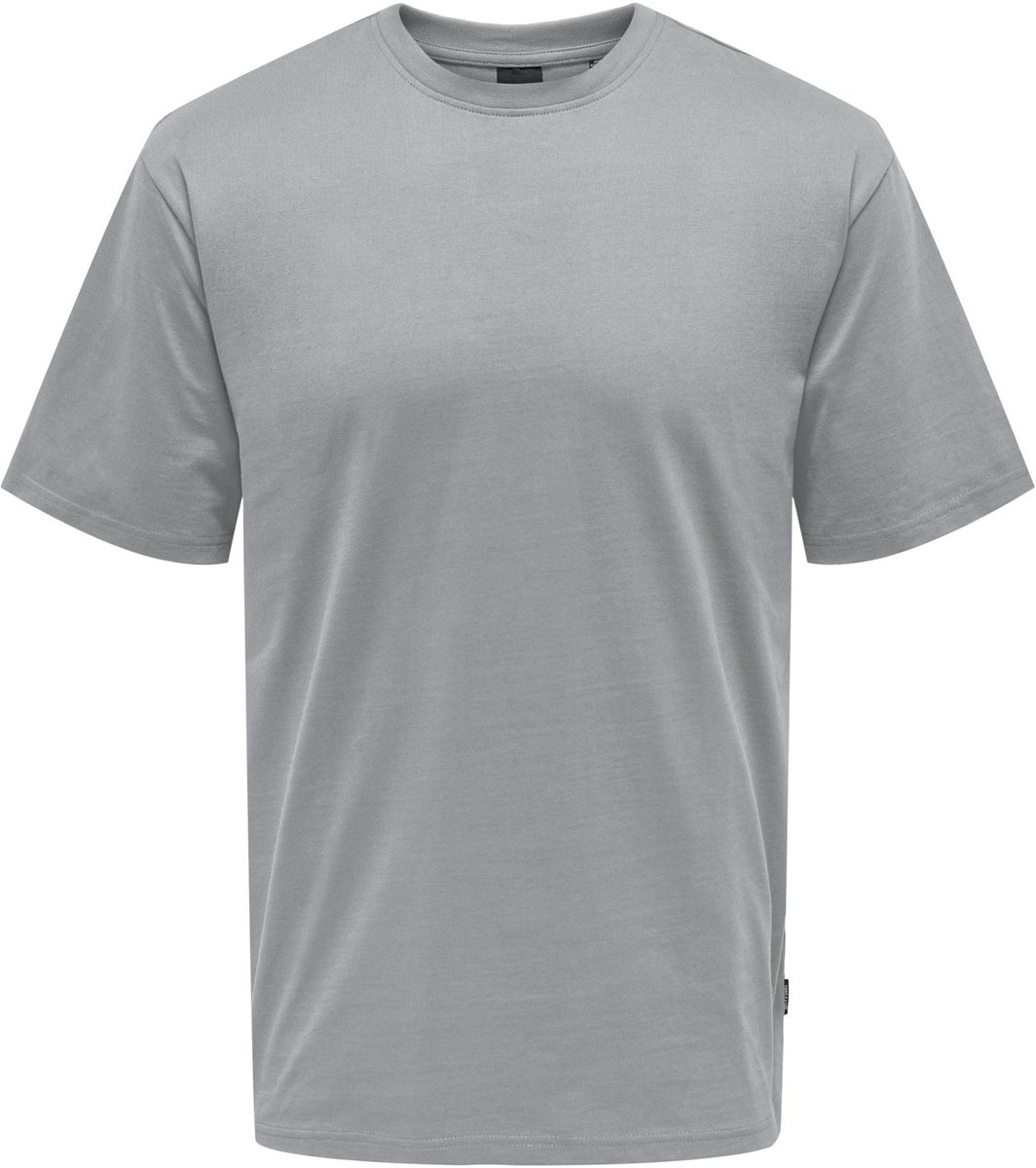 ONLY & SONS T-shirts ONSFRED T-shirts