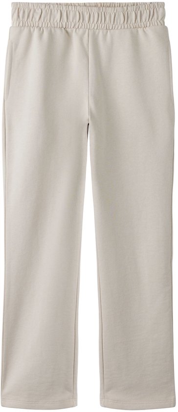 Name It Mille Pantalon de survêtement droit Junior - Taille 134