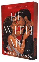 Paperback