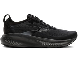 Brooks Adrenaline GTS 25 Hardloopschoenen Heren