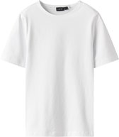 T-shirt Name it en coton biologique