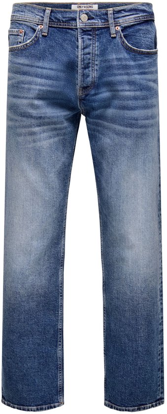 only-sons-straight-fit-jeans-onsedge-straight-fit-jeans-bol