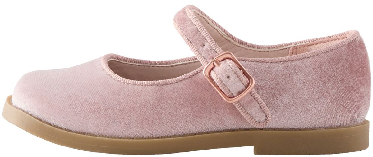 Next - Meisjes - Mary Jane-schoenen - Roze