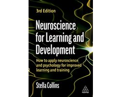 Neuroscience for Learning and Development