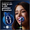 Afbeelding nummer  9