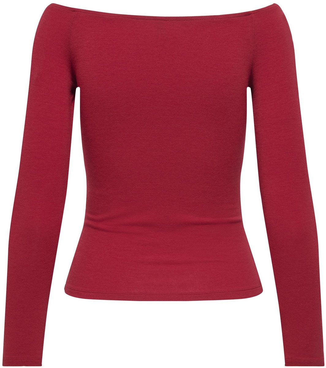 ONLY Top ONLLUCA Top