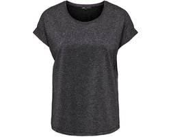 ONLY Top ONLMOSTER Top