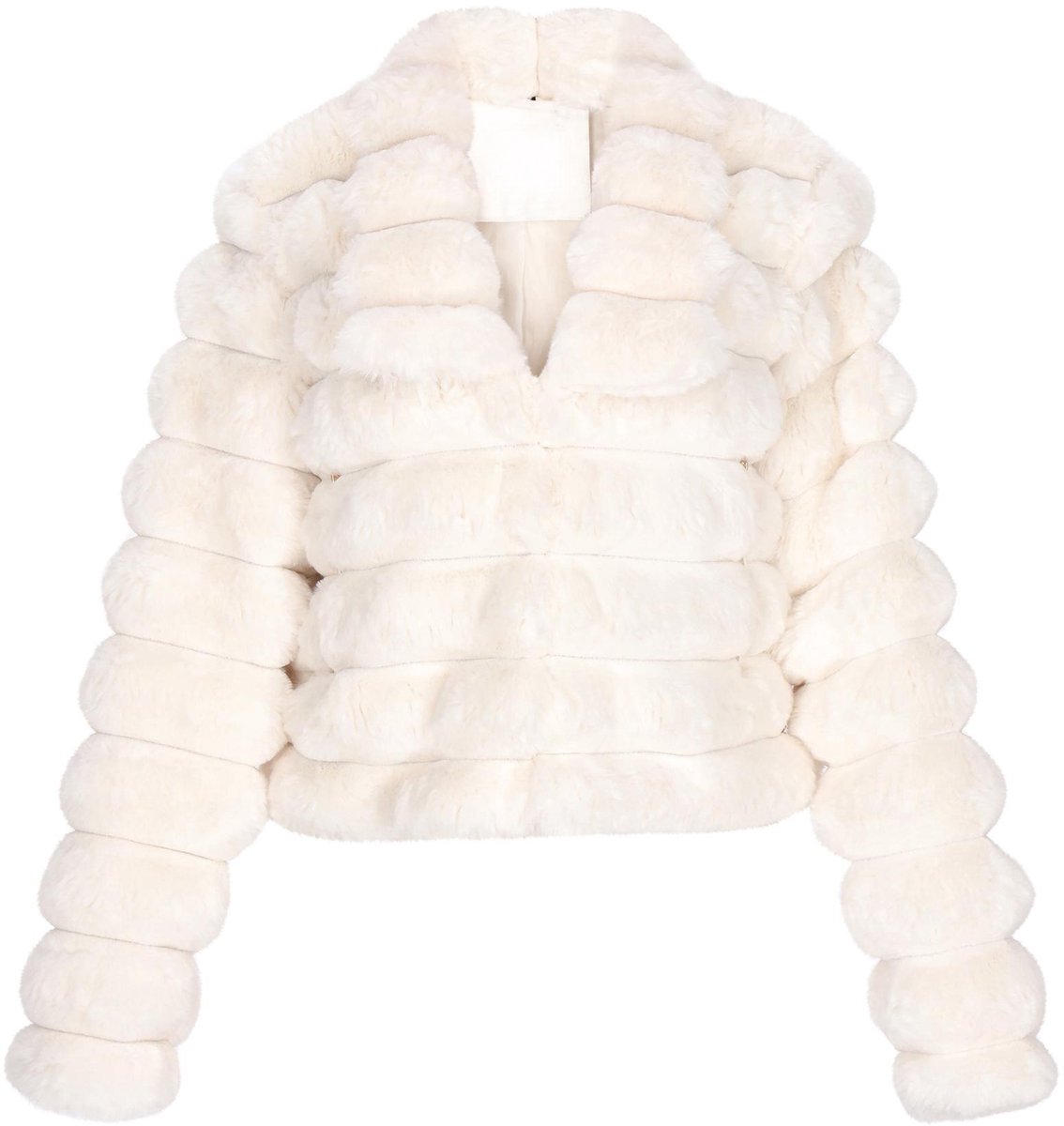 taddy jacket