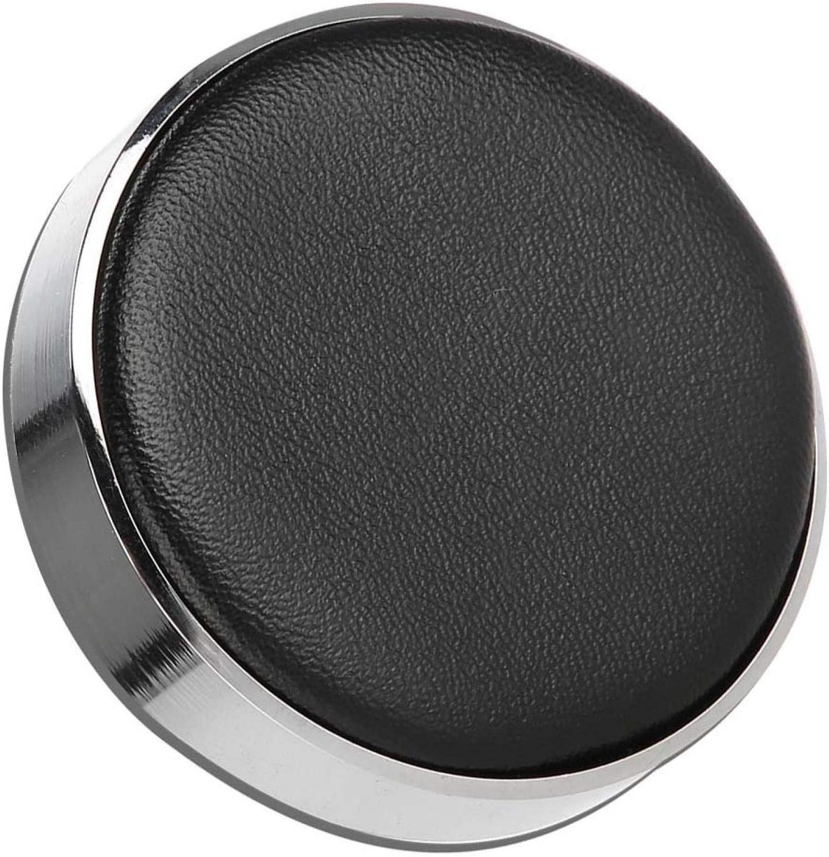 Horloge reparatie tool behuizing kussen pad - Horloge sieradengeval - Horlogekussen 5,0 x 5,1 cm