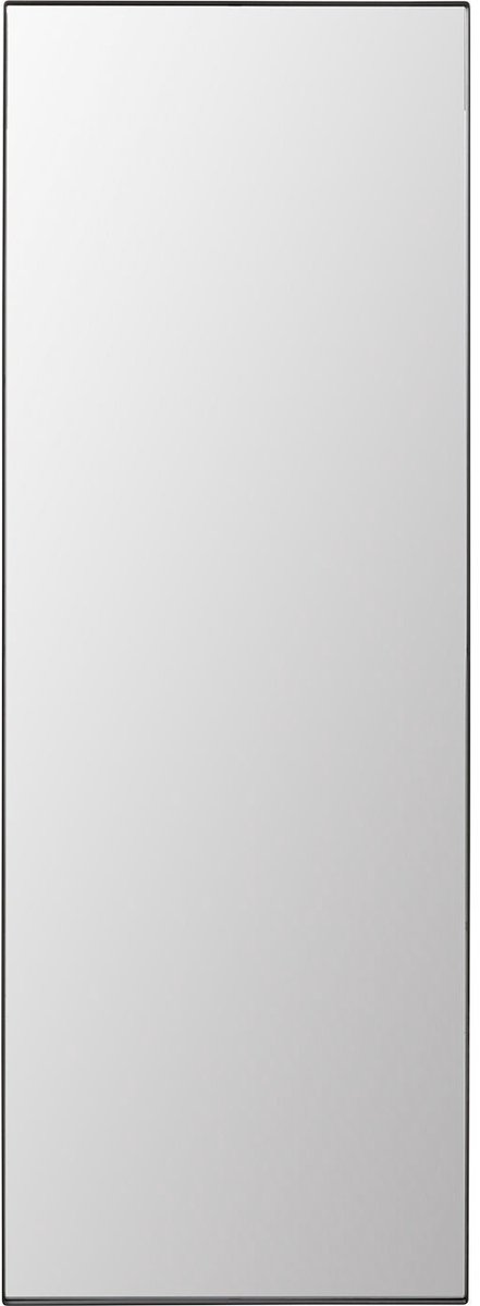 Spiegel Starlet 180x60cm zwart Kare Design