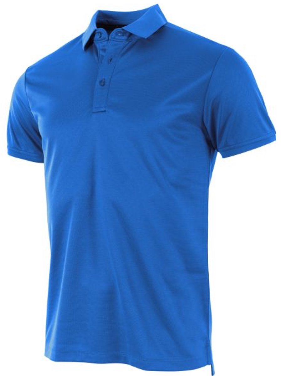 Stanno Prime Polo - Maat XL