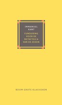 livre numérique