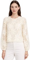 elvira - E1 26-042 - Top Charlie