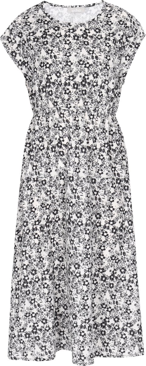usha Dress
