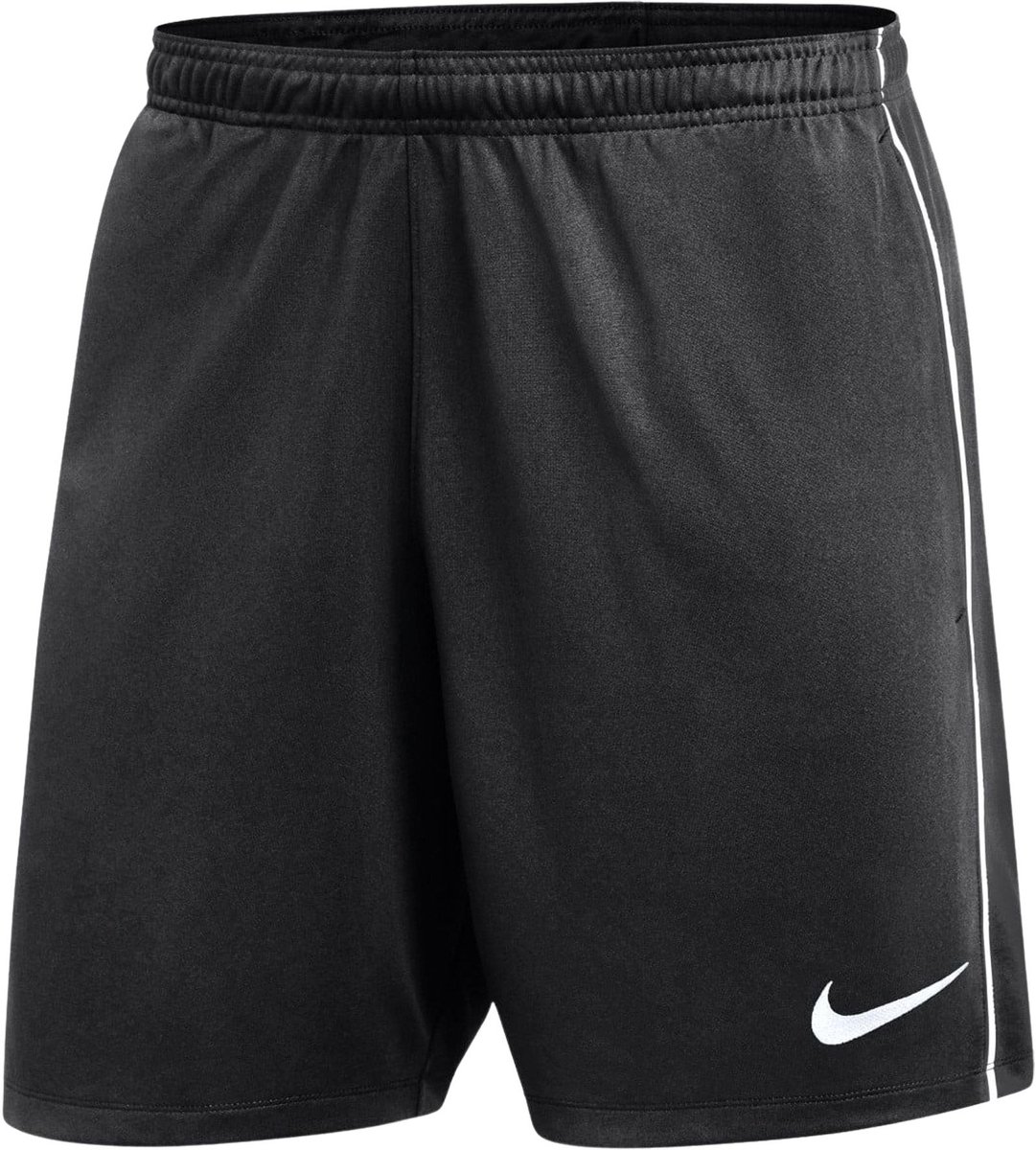 Nike Dri-FIT Park 26 Short Junior - Maat 140