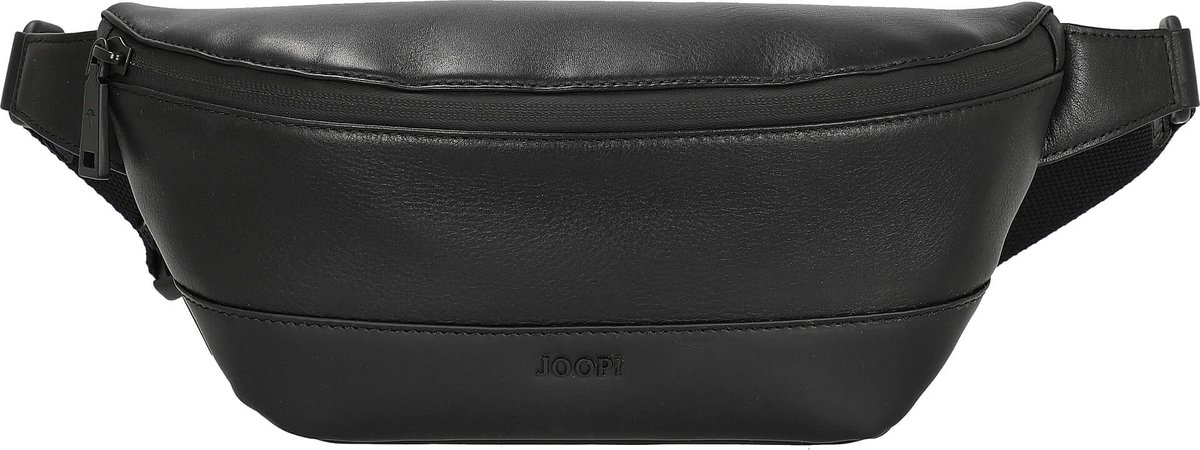 Joop Handtas