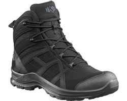 HAIX wandelschoenen Haix Black Eagle Athletic 2.1 GTX