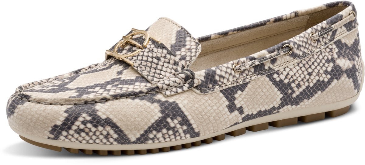 Tamaris - Dames - Loafers