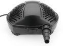 Product afbeelding  15