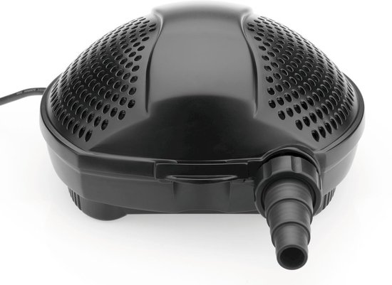 Pontec Pondomax 3500, 54770 Filterpomp, Beeklooppomp