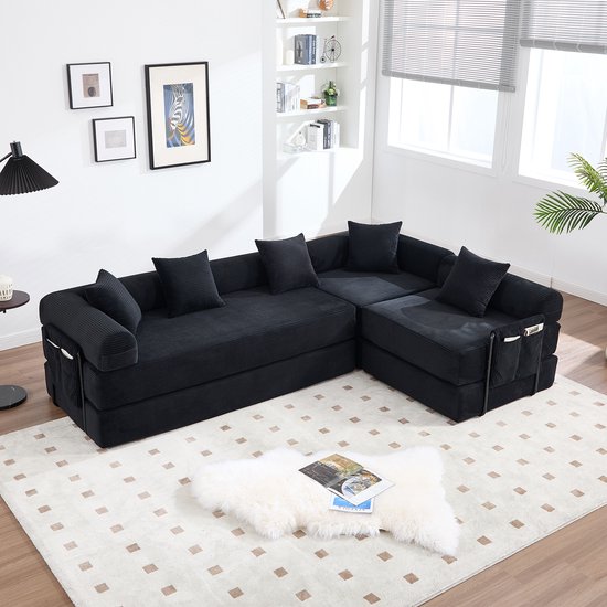 stilvora-modulaire-hoekbank-270-x-180-x-90-cm-vaku-mverpakt-snel