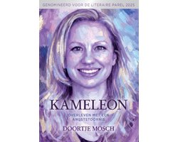 Kameleon