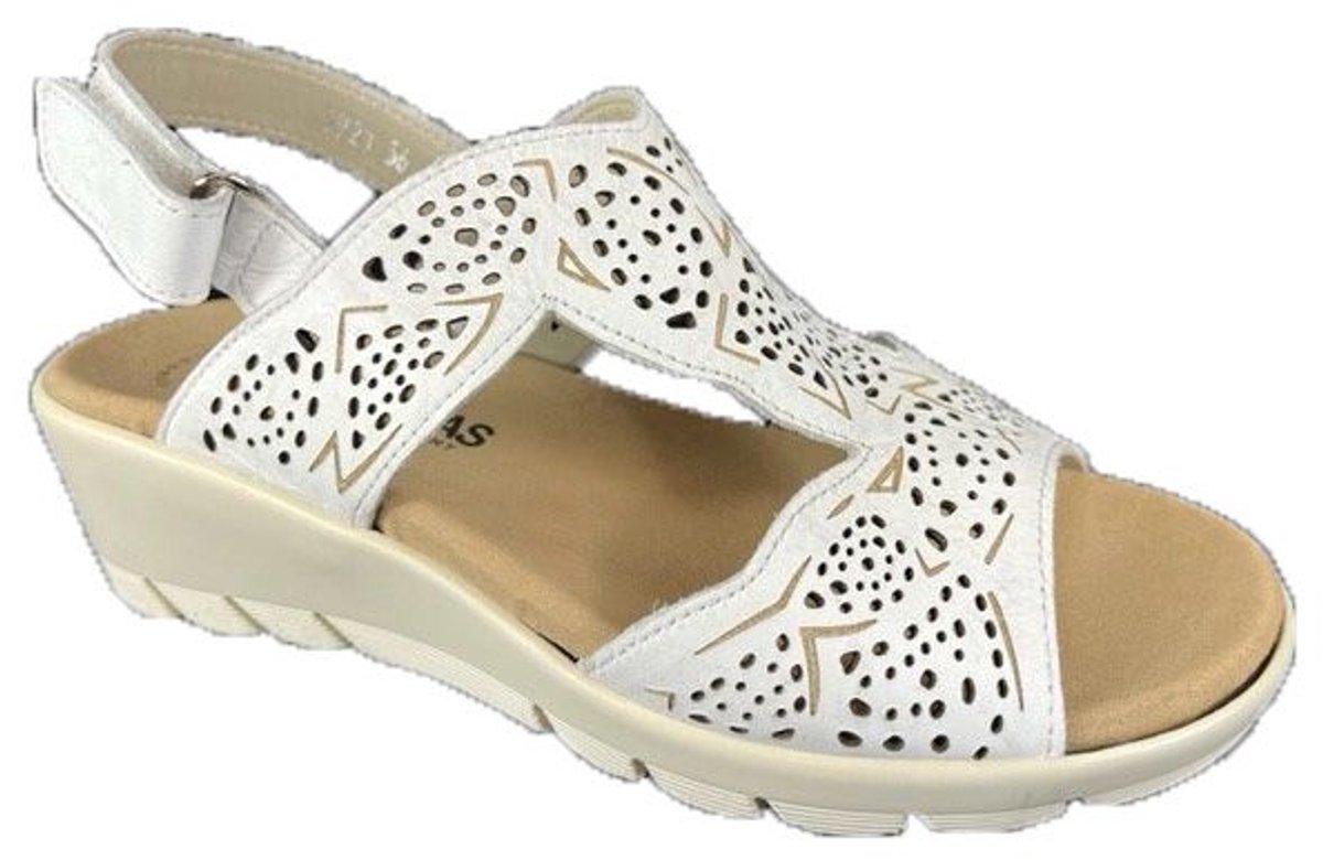 TREINTAS SANDAAL - 3921