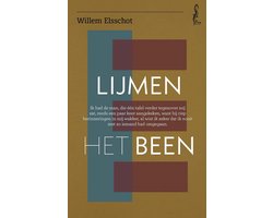 Lijmen en Het Been: Klassieke Nederlandse Satirische Roman