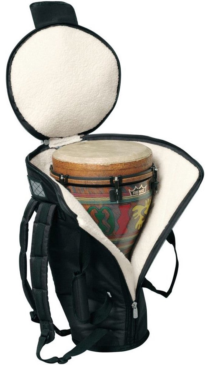 Protection Racket 9114-00 Djembe Bag tas voor 14 x 26,5 inch djembé