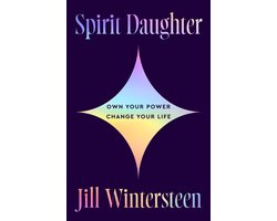 Spirit Daughter