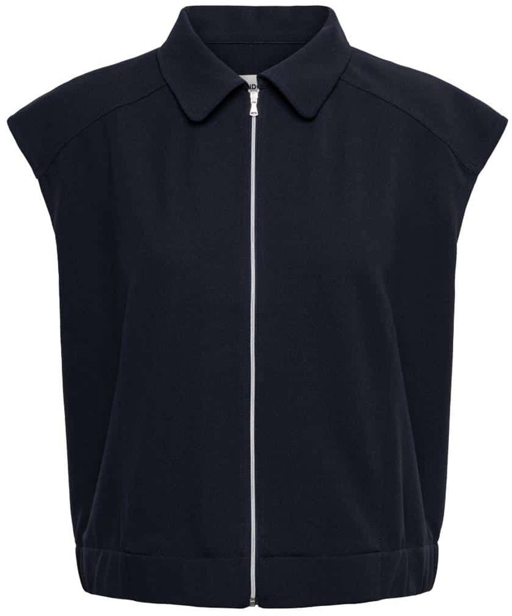 &Co Woman GWEN - Sale - XXL - Blauw